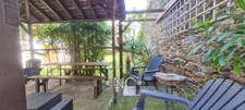 Maison de Bourg de 106 m2 de 3 Chambres + 1 Bureau