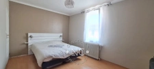 Maison de Bourg de 106 m2 de 3 Chambres + 1 Bureau