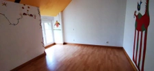 Maison en pierres à rafraichir avec terrain de 3250m2