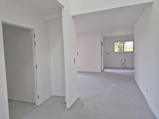 Maison neuve 140m2 5 chambres garage jardin proche centre vi