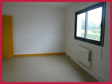 bureaux Local