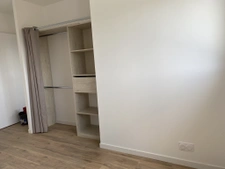 Maison plain pied 114.80m2 4 chambres garage jardin 