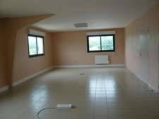 bureaux Local