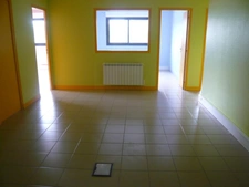 bureaux Local