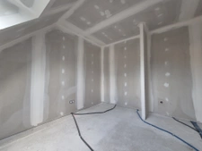 Maison 4 chambres jardin clos terrasse centre ville 