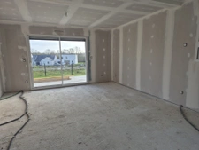 Maison 4 chambres jardin clos terrasse centre ville 