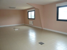 bureaux Local