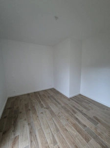 Maison neuve de plain pied 3 chambres garage jardin et terra