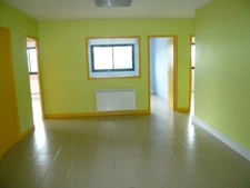 bureaux Local