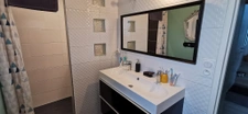 contemporaine 5 chambres + bureau de 171m2 habitable avec ja