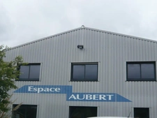 bureaux Local