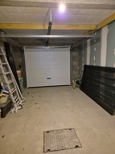 Maison neuve 140m2 5 chambres garage jardin proche centre vi