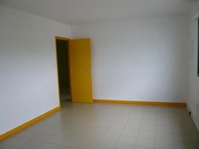 bureaux Local