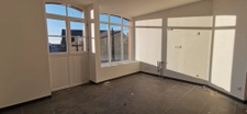 Appartement T2 avec parking et box privatif