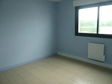 bureaux Local