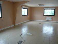 bureaux Local