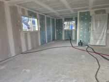 Maison 4 chambres jardin clos terrasse centre ville 