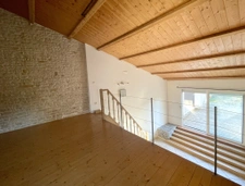 Maison coup de coeur