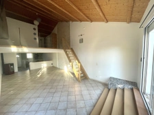 Maison coup de coeur