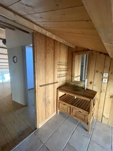 Maison coup de coeur