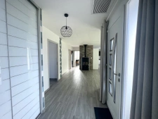 Saint-Xandre, maison en parfait état