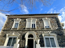 Maison d'exception Châtelaillon-Plage plein centre