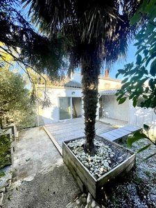 Maison coup de coeur
