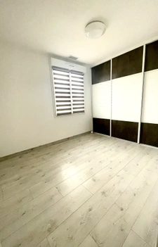 Saint-Xandre, maison en parfait état