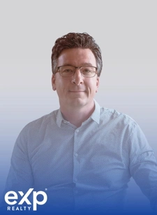 Benoit SELLIER DAGNAC