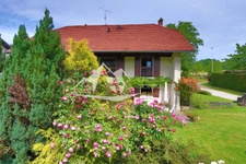 Maison à vendre - Réf 85991774 74350 Cuvat