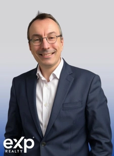 Alexandre CORDANI