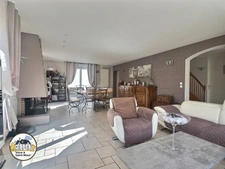 Maison à vendre - Réf 86198441 94100 Saint-Maur-des-Fossés
