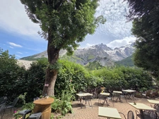 Commerce à vendre - Réf 86368202 Hautes-Alpes