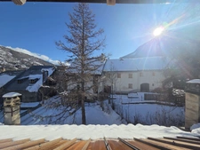Immobilier professionnel à vendre - Réf  Hautes-Alpes