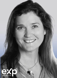 Kyela PUECH