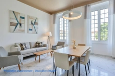 Appartement à vendre - Réf 85998543 06300 Nice