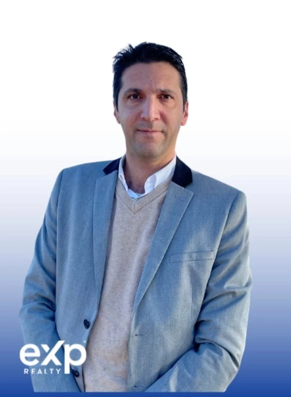 Richard YILMAZ
