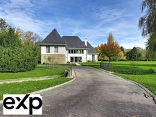 Maison à vendre - Réf 86431112 27120 Pacy-sur-Eure