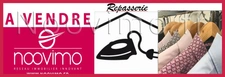 A VENDRE MURS A VENDRE AVEC LOCATAIRE + APPARTEMENT T2