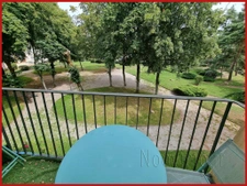 T4 meublé  68m2  Nantes/Rond Point de Paris