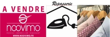 A VENDRE MURS A VENDRE AVEC LOCATAIRE + APPARTEMENT T2
