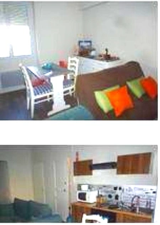 A VENDRE MURS A VENDRE AVEC LOCATAIRE + APPARTEMENT T2