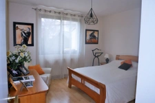 Pavillon 146m2