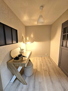 Immeuble de rapport COEUR DE VILLE