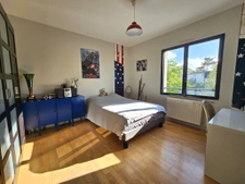 Elégante CONTEMPORAINE
