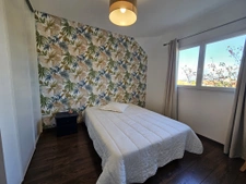 Maison familiale proche CENTRE VILLE