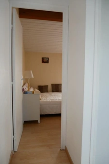 Maison-Appartement