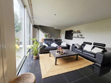 REPUBLIQUE Grande maison familiale