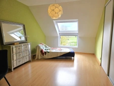 Maison familiale 6 chambres