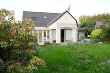  Pavillon 4 chambres